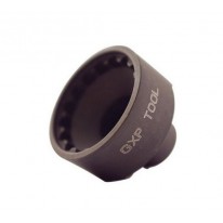 Інструмент для кареток Truvativ GXP/Howitzer Drive Bottom Bracket Tool